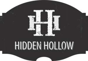 hidden-hollow-jackson-hole