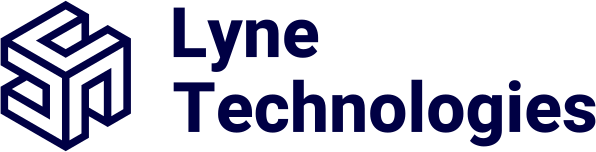 lynetechnologies