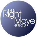 therightmovegroup.com