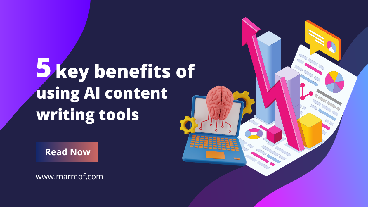 best AI tools